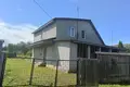 House 87 m² Kavali, Belarus