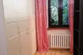2 room apartment 52 m² in Warsaw, Poland