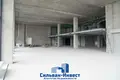 Магазин 476 м² в Минске, Беларусь