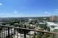 1 room apartment 39 m² Odesa, Ukraine