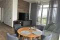 Квартира 2 комнаты 68 м² Одесса, Украина