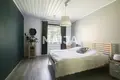 Дом 4 комнаты 165 м² Сипоо, Финляндия