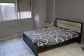 Wohnung 1 zimmer 64 m² Municipality of Thessaloniki, Griechenland