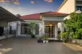 Villa de 3 habitaciones 239 m² Prasat Bakong, Camboya