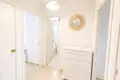 Wohnung 2 Schlafzimmer 89 m² Estepona, Spanien