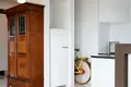 2 room apartment 66 m² Warsaw, Poland