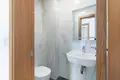 Appartement 1 chambre  Kamenovo, Monténégro