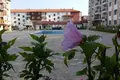 Wohnung 2 zimmer  Cherganovo, Bulgarien