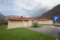 2 bedroom house 116 m² Zupci, Montenegro