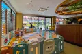 Estudio 31 m² Rawai, Tailandia