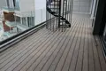 Appartement 3 chambres 154 m² Koinoteta Agiou Tychona, Chypre