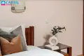 Maison 217 m² Vilnius, Lituanie