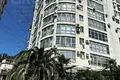 Appartement 3 chambres 75 m² Evenkiysky Rayon, Russie