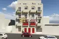 Квартира  Xewkija, Мальта
