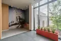 Wohnung 2 zimmer 44 m² Polen, Polen