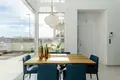 3 bedroom house  Urbanizacion Dona Pepa, Spain