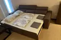 Apartamento 1 habitacion 63 m² Nesebar, Bulgaria