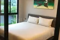 Mieszkanie 35 m² Rawai, Tajlandia