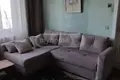 Wohnung 4 zimmer 65 m² Batumi, Georgien