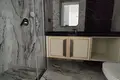 Пентхаус 2 комнаты  Аланья, Турция