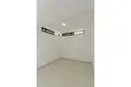 4-Schlafzimmer-Villa 157 m² Dehesa de Campoamor, Spanien