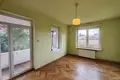Квартира 3 комнаты 130 м² Турек, Польша