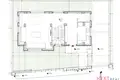 Villa 450 m² Tirana, Albanien