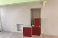 Квартира 1 комната 24 м² Одесса, Украина