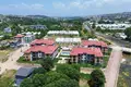 Appartement 4 chambres 145 m² Yalova Merkez, Turquie