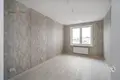Apartamento 2 habitaciones 61 m² Minsk, Belarús
