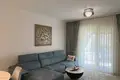 Apartamento 2 habitaciones 68 m² Tivat, Montenegro