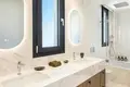 Дом 5 спален 510 м² Ricmar, Испания