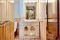 Appartement 4 chambres 107 m² Dos Hermanas, Espagne