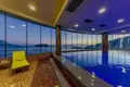1 bedroom condo 77 m² Budva, Montenegro