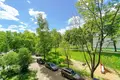 Apartamento 2 habitaciones 46 m² Minsk, Belarús