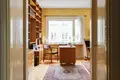 Wohnung 4 zimmer 117 m² Porvoo sub region, Finnland
