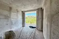 Apartamento 3 habitaciones 114 m² Gjashte, Albania