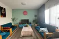 Mieszkanie 3 pokoi 133 m² Koinoteta Mouttagiakas, Cypr