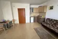 Wohnung 1 Schlafzimmer 65 m² Nessebar, Bulgarien