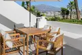 Dom 3 pokoi 93 m² Dos Hermanas, Hiszpania