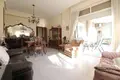 3 bedroom apartment 177 m² Rojales, Spain