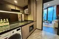 1 bedroom condo 35 m² Bangkok, Thailand