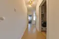 Mieszkanie 3 pokoi 60 m² Marki, Polska