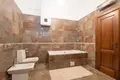 Вилла 5 спален 365 м² Доброта, Черногория