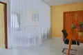 Propiedad comercial 1 300 m² en Canggu, Indonesia