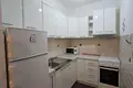 Mieszkanie 2 pokoi 54 m² Budva, Czarnogóra