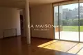 7 bedroom house 500 m² Nicosia District, Cyprus