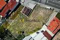Działki 862 m² Aradas, Portugalia