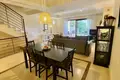 Dom 3 pokoi 313 m² San Pedro Alcantara, Hiszpania