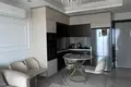 Квартира 2 комнаты 60 м² Аланья, Турция
